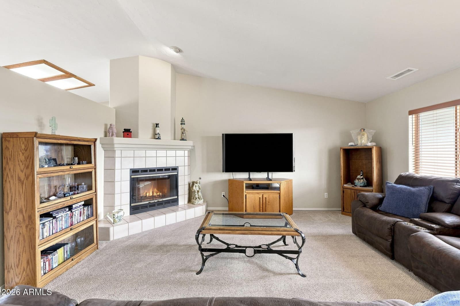 7157 N Valley Vista Road, Prescott Valley, AZ 86315 — photo 7 of 29