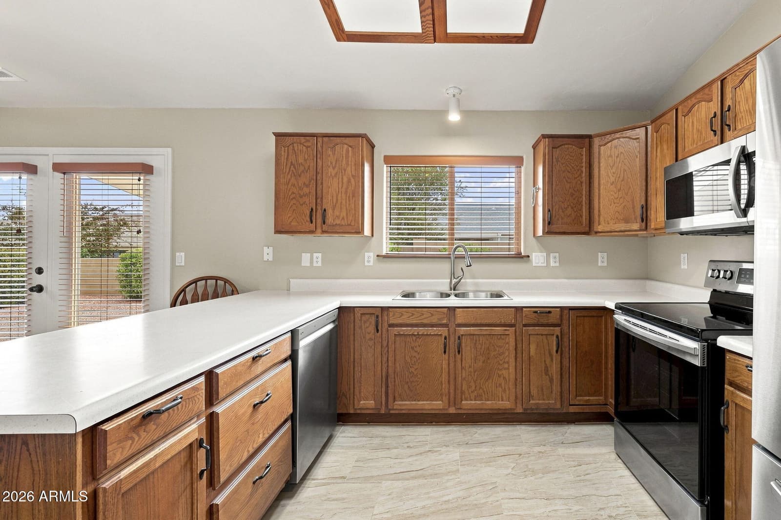 7157 N Valley Vista Road, Prescott Valley, AZ 86315 — photo 10 of 29
