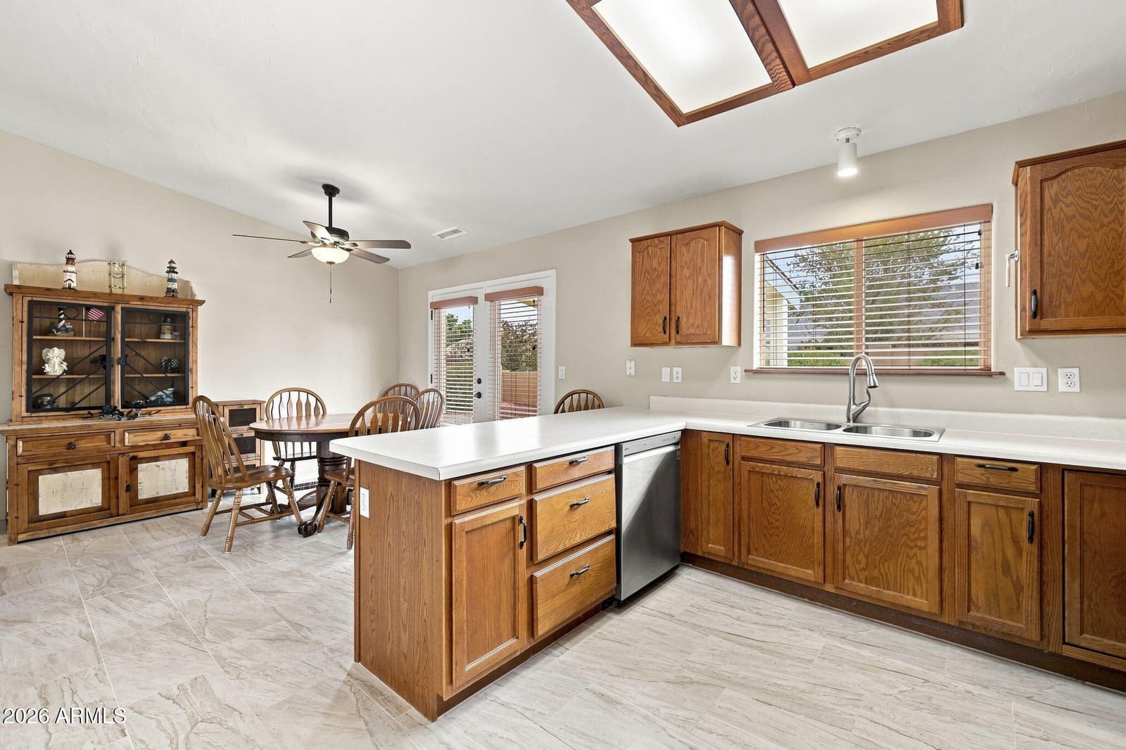7157 N Valley Vista Road, Prescott Valley, AZ 86315 — photo 11 of 29