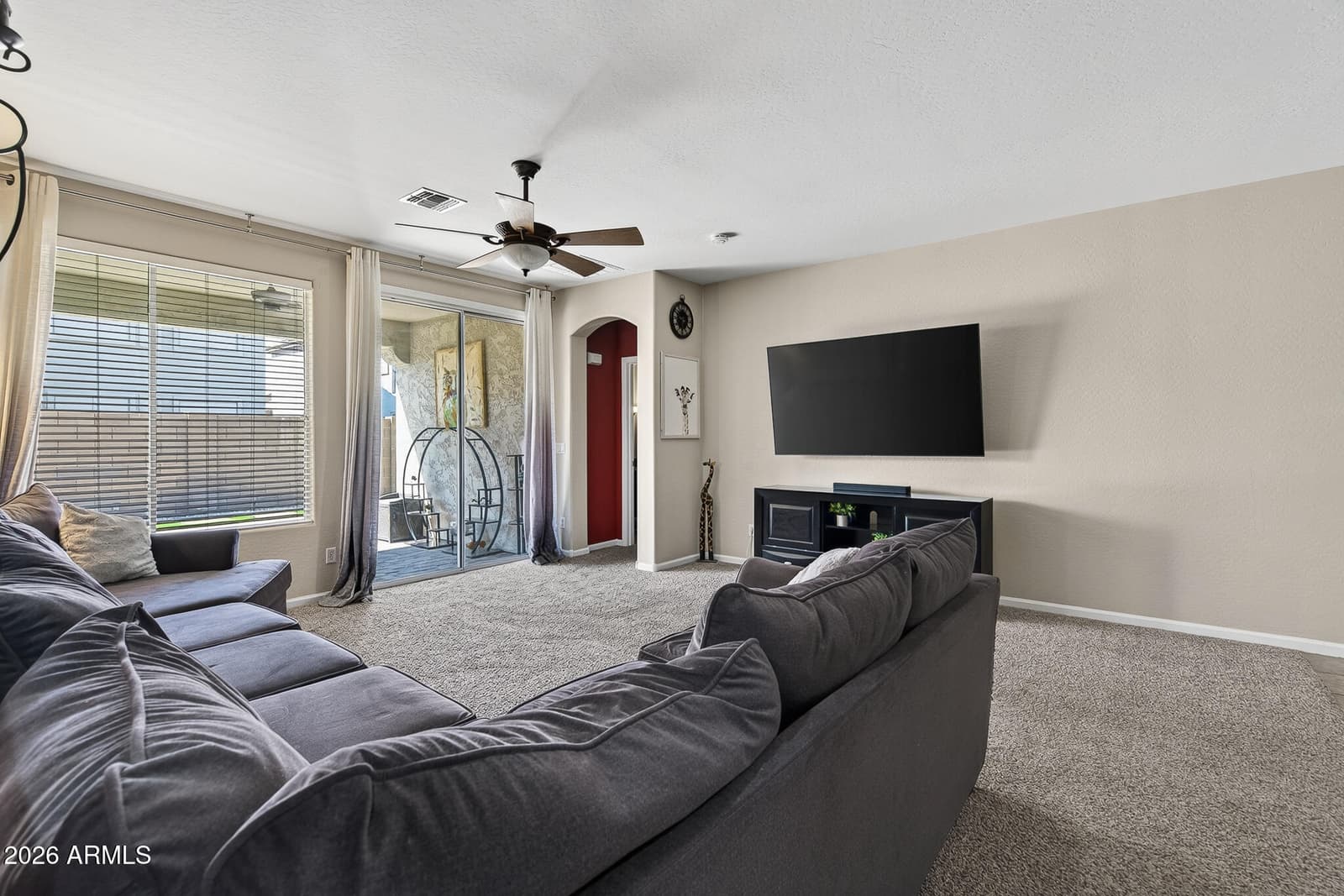 17461 W Cocopah Street, Goodyear, AZ 85338 — photo 16 of 37