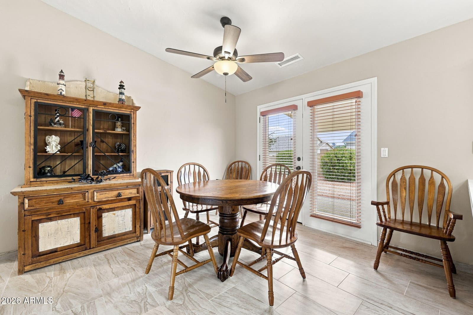 7157 N Valley Vista Road, Prescott Valley, AZ 86315 — photo 12 of 29