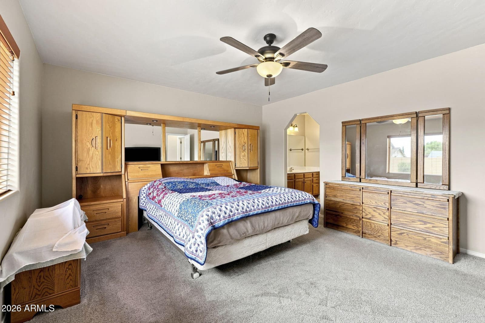 7157 N Valley Vista Road, Prescott Valley, AZ 86315 — photo 13 of 29