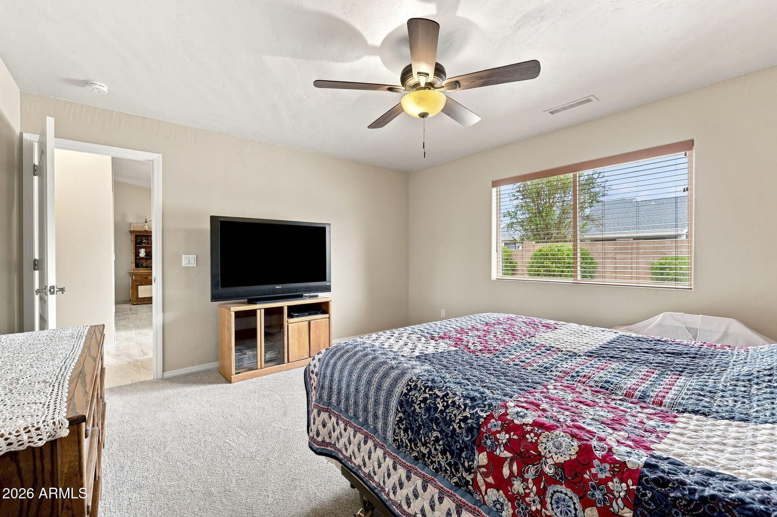 7157 N Valley Vista Road, Prescott Valley, AZ 86315 — photo 14 of 29