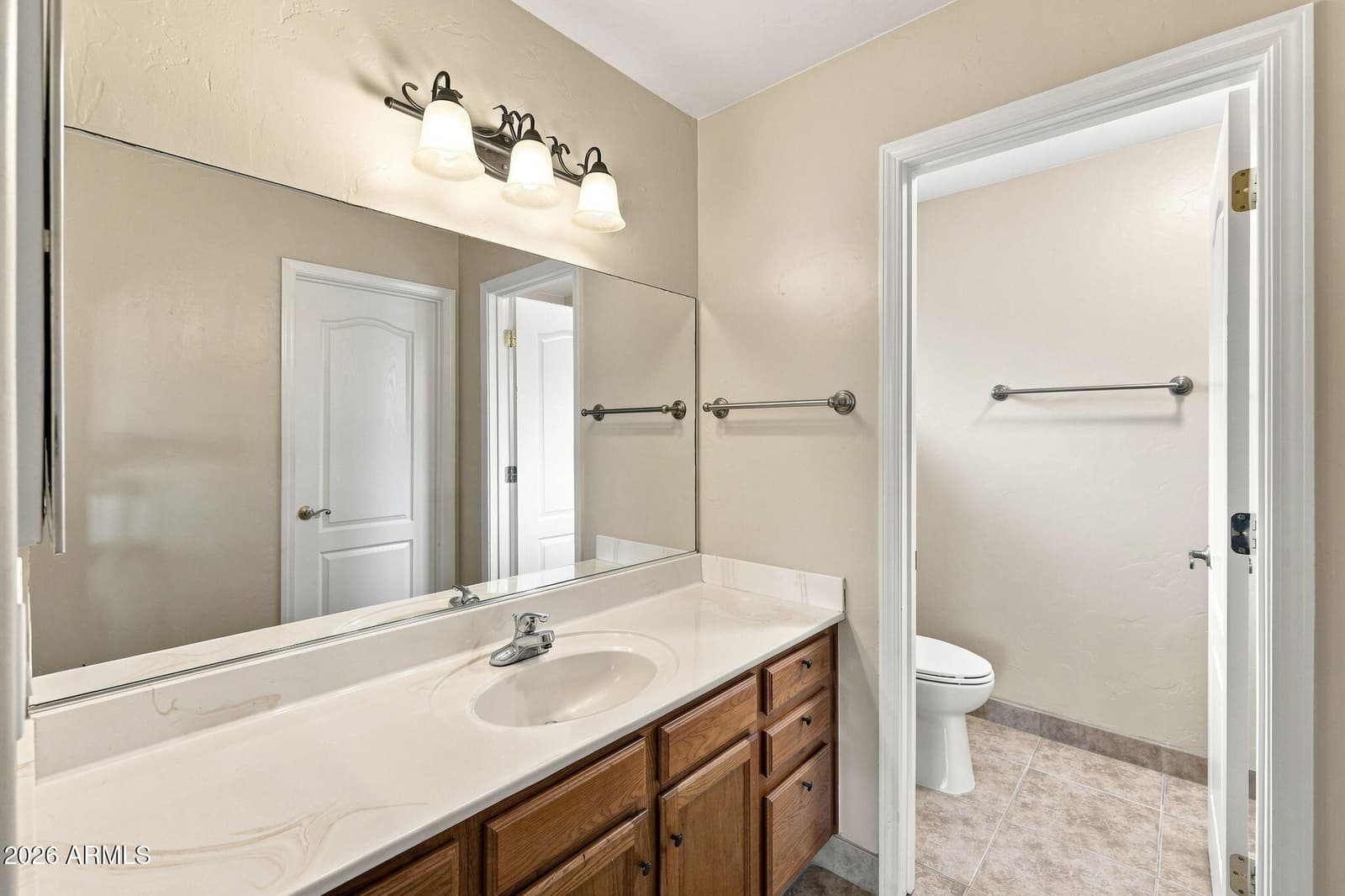 7157 N Valley Vista Road, Prescott Valley, AZ 86315 — photo 15 of 29