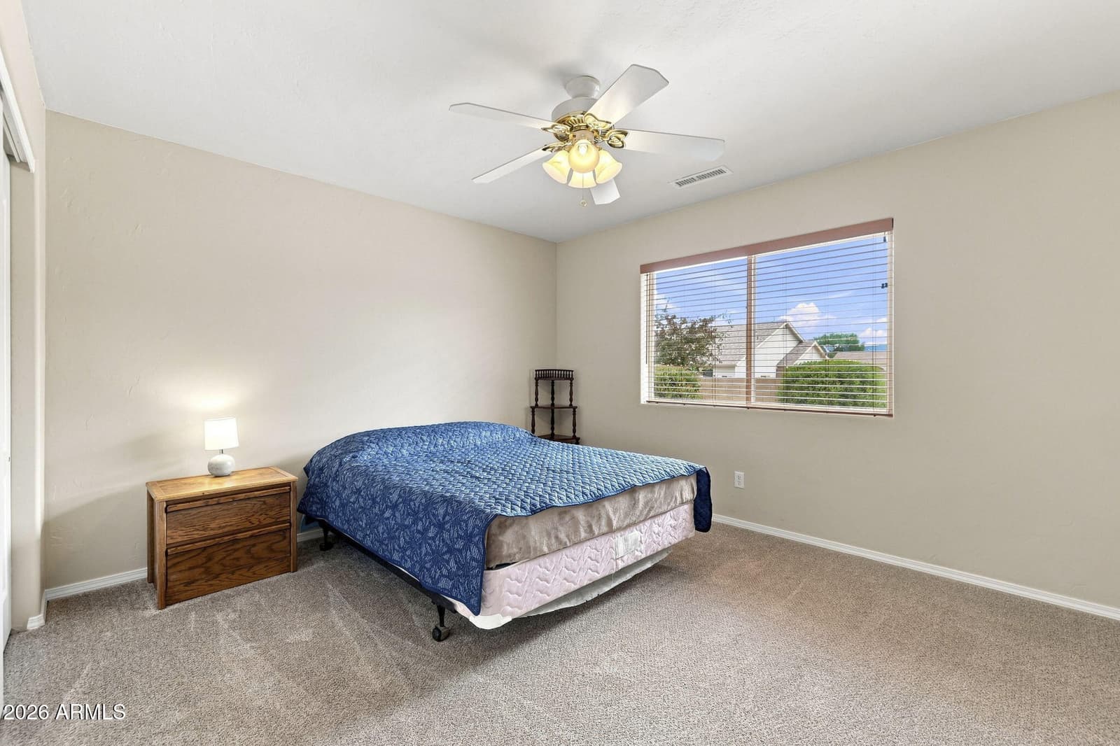 7157 N Valley Vista Road, Prescott Valley, AZ 86315 — photo 17 of 29
