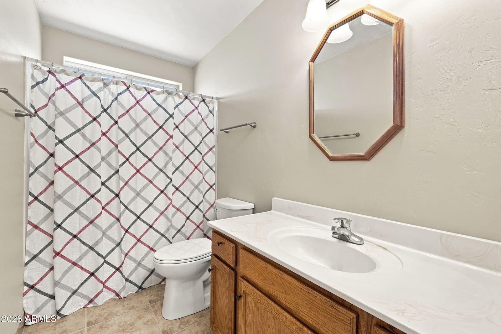 7157 N Valley Vista Road, Prescott Valley, AZ 86315 — photo 18 of 29