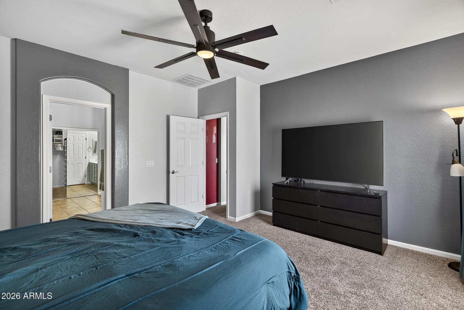 17461 W Cocopah Street, Goodyear, AZ 85338 — photo 18 of 37