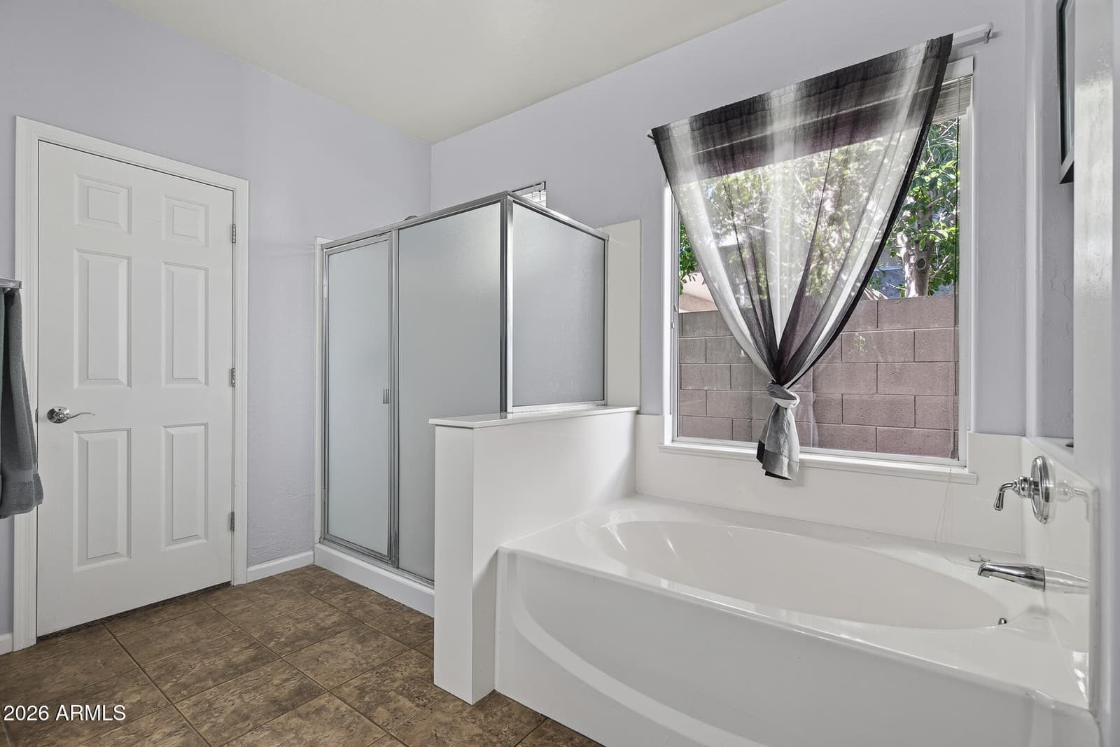 17461 W Cocopah Street, Goodyear, AZ 85338 — photo 20 of 37