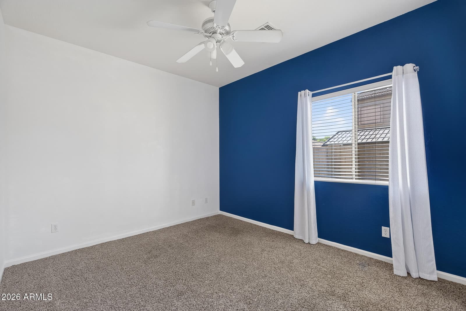 17461 W Cocopah Street, Goodyear, AZ 85338 — photo 23 of 37