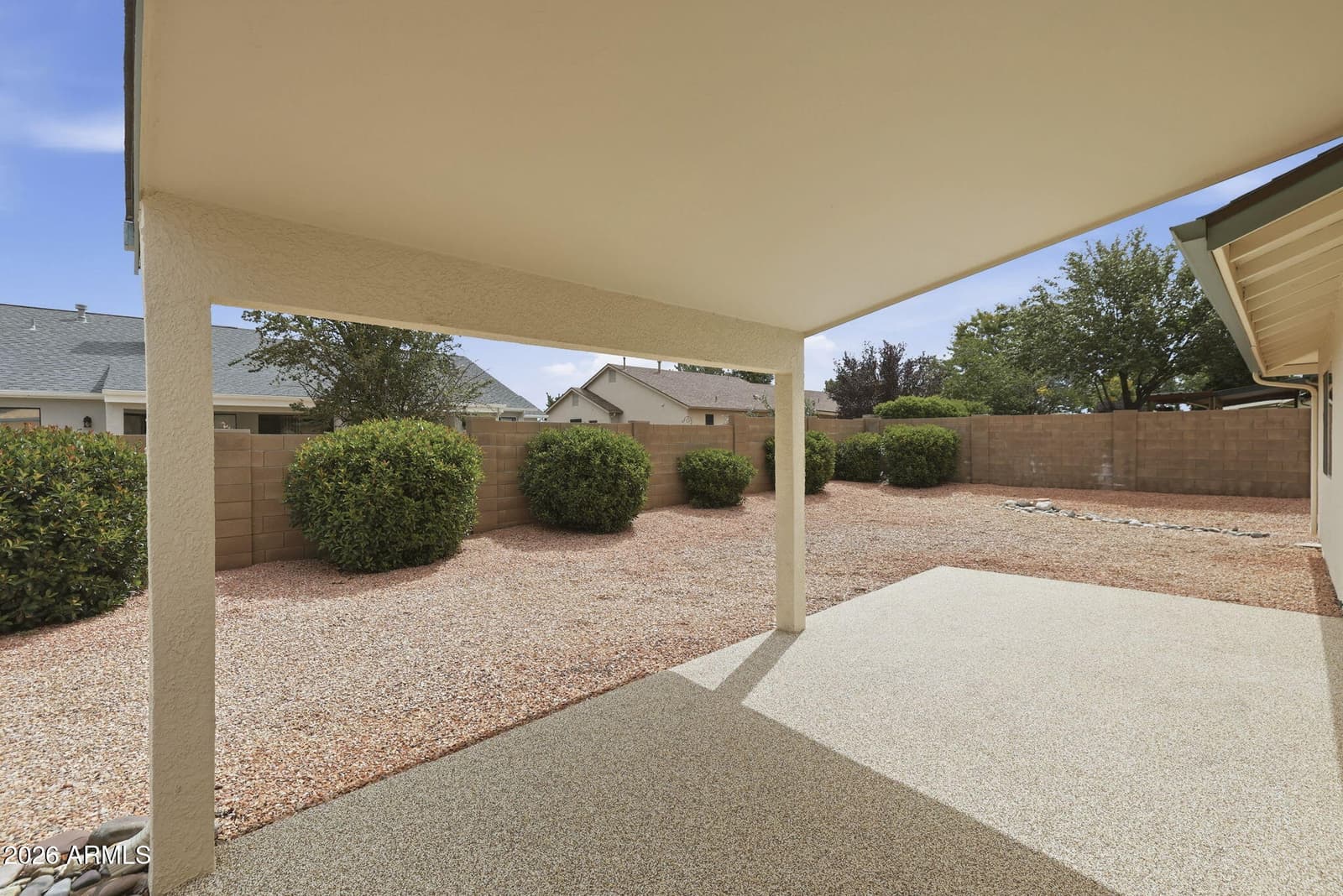 7157 N Valley Vista Road, Prescott Valley, AZ 86315 — photo 22 of 29