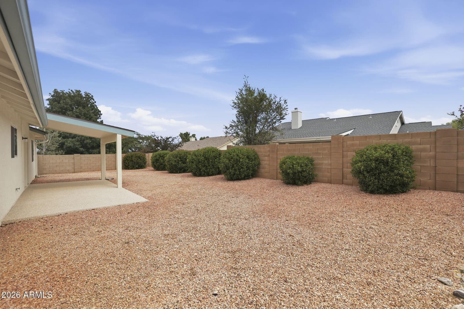 7157 N Valley Vista Road, Prescott Valley, AZ 86315 — photo 23 of 29