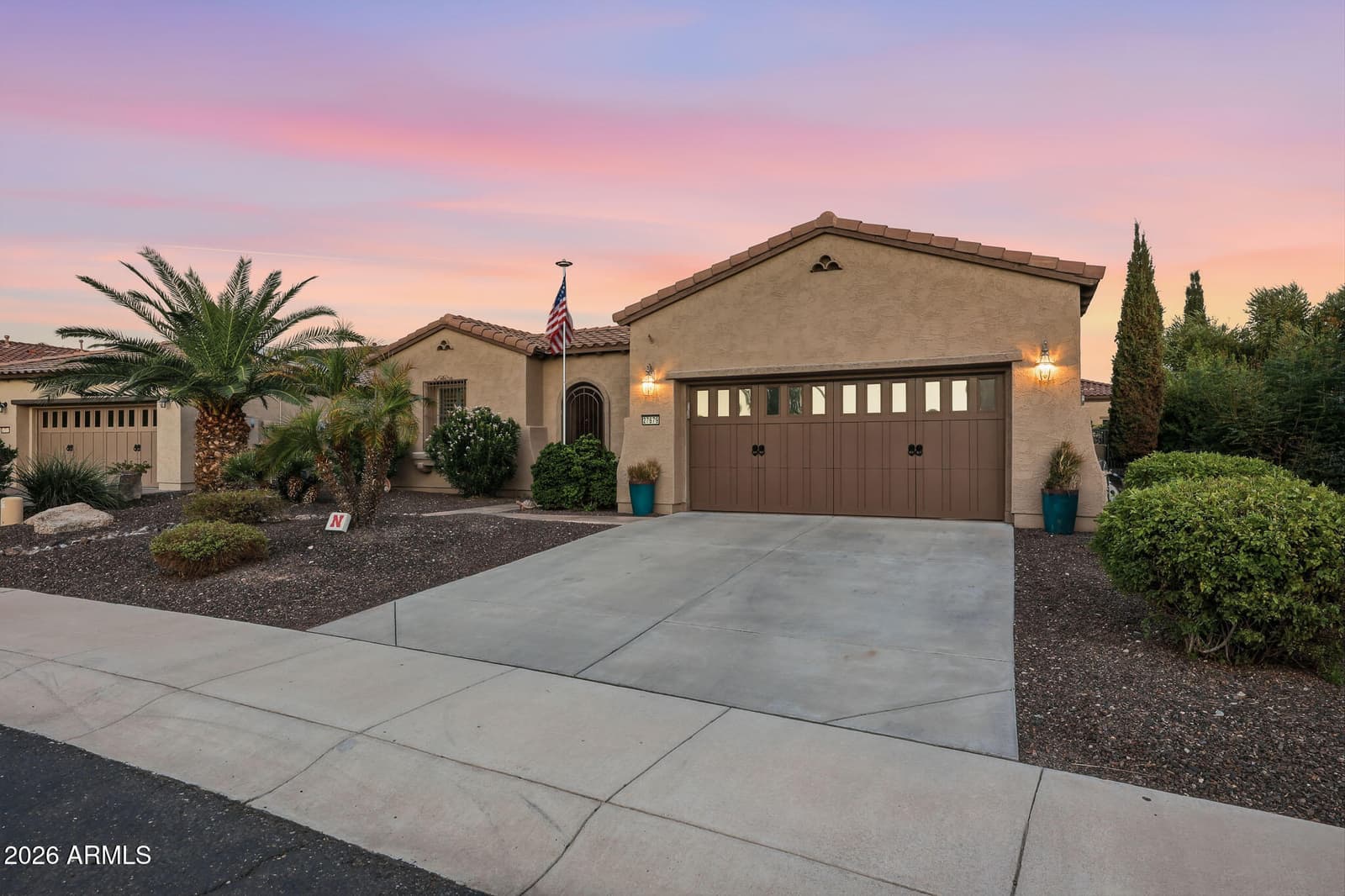 27679 N 130th Avenue, Peoria, AZ 85383 — photo 62 of 72