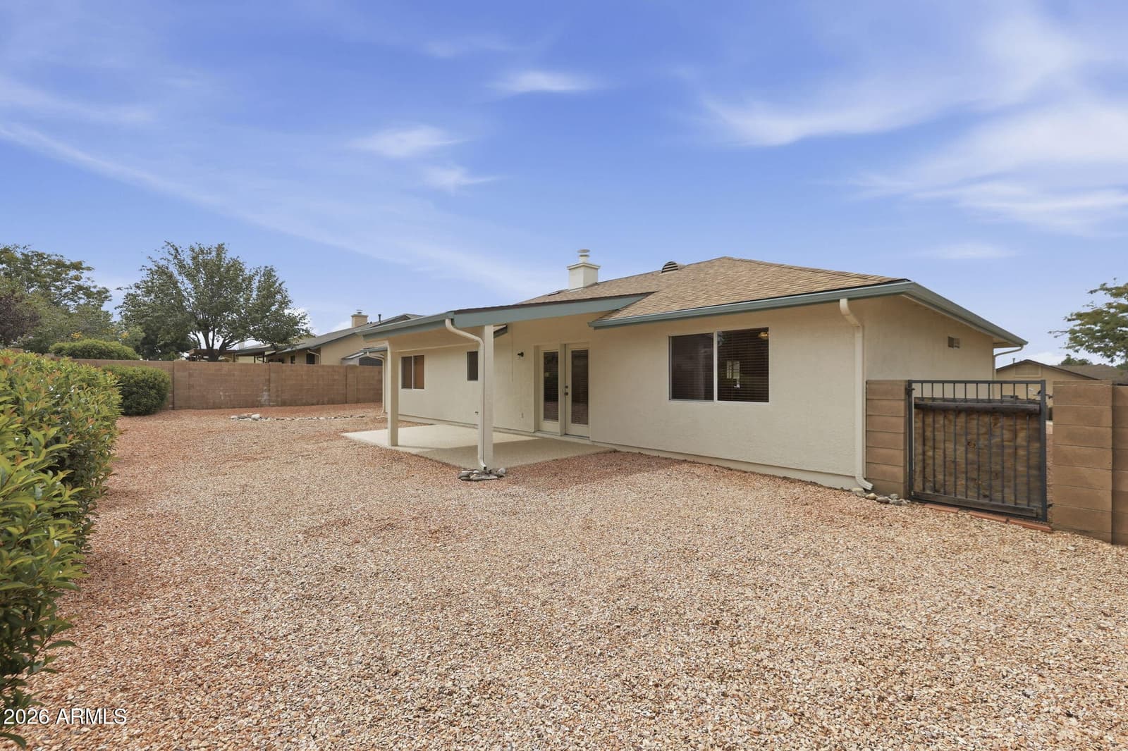 7157 N Valley Vista Road, Prescott Valley, AZ 86315 — photo 24 of 29