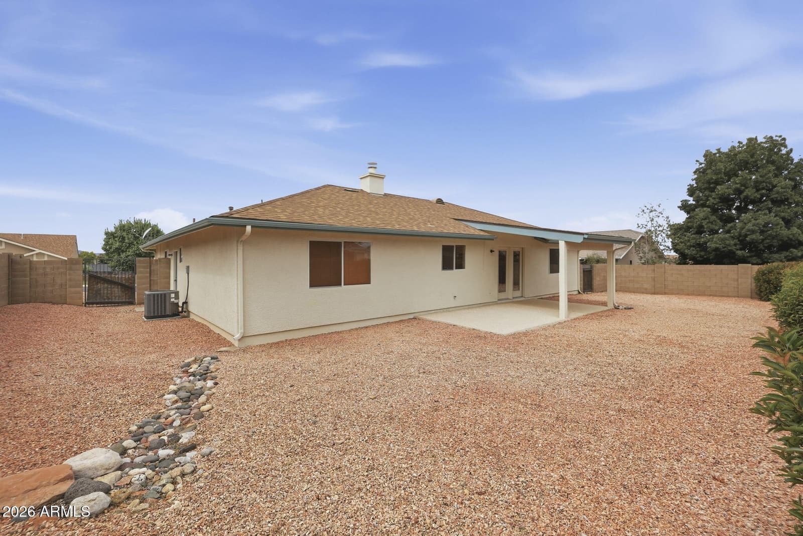 7157 N Valley Vista Road, Prescott Valley, AZ 86315 — photo 25 of 29
