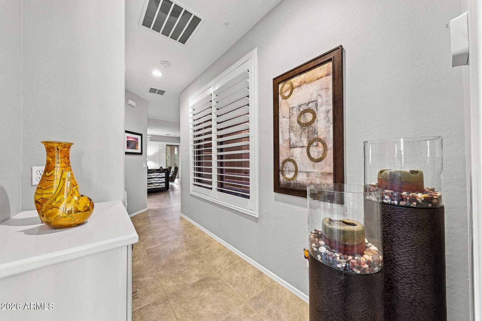 27679 N 130th Avenue, Peoria, AZ 85383 — photo 9 of 72