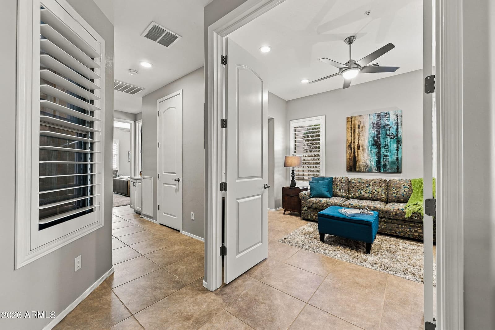 27679 N 130th Avenue, Peoria, AZ 85383 — photo 10 of 72