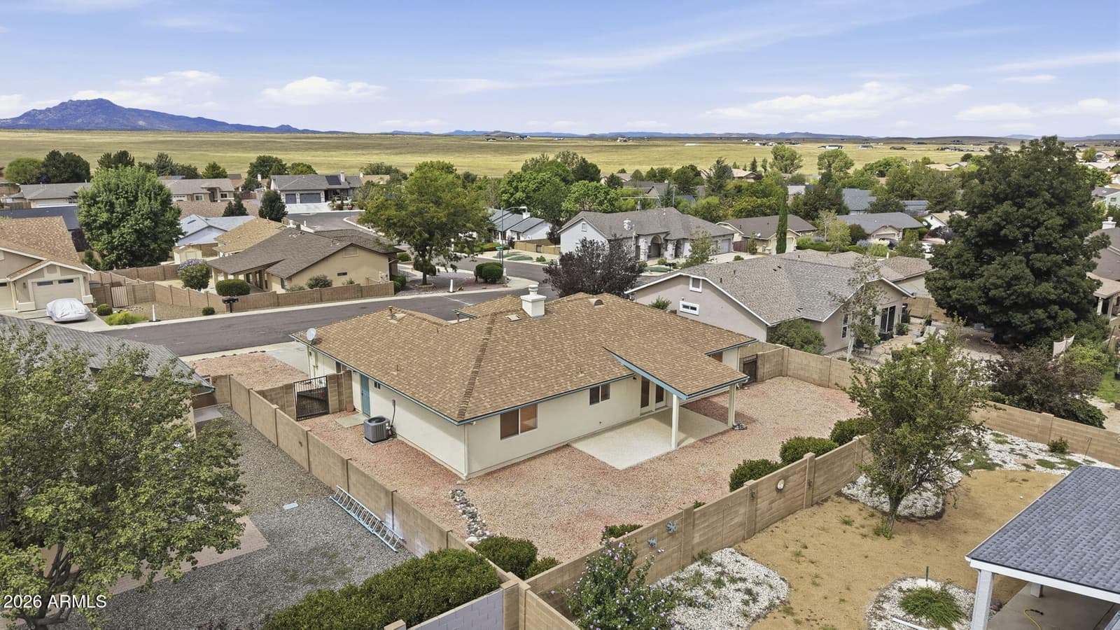 7157 N Valley Vista Road, Prescott Valley, AZ 86315 — photo 29 of 29