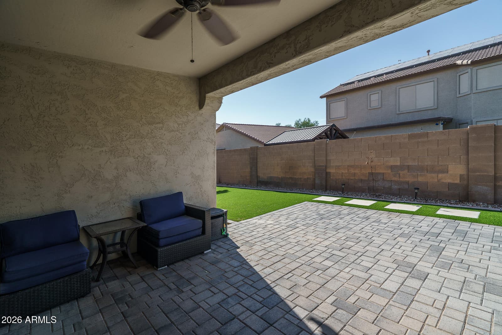 17461 W Cocopah Street, Goodyear, AZ 85338 — photo 27 of 37