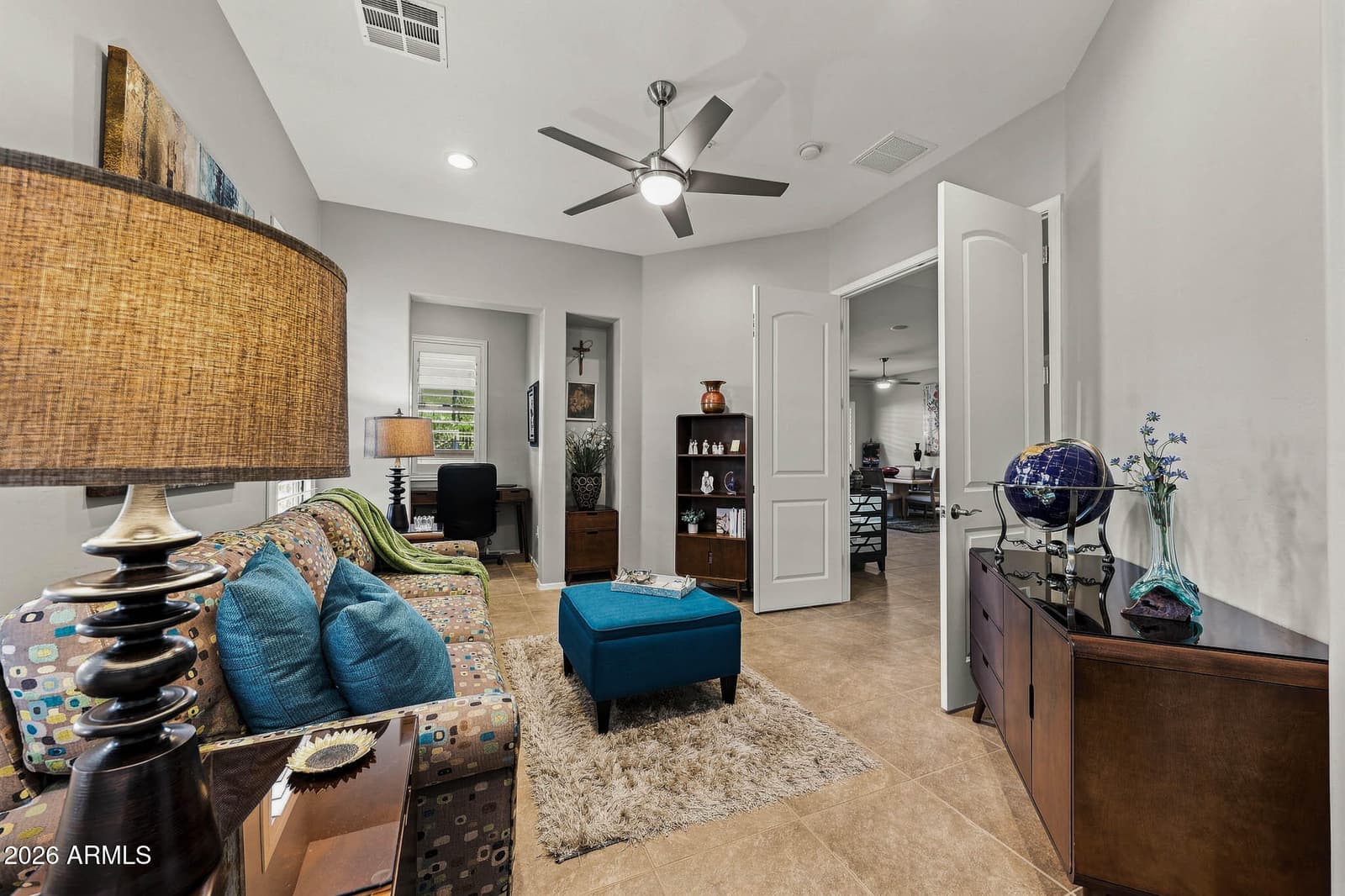 27679 N 130th Avenue, Peoria, AZ 85383 — photo 38 of 72