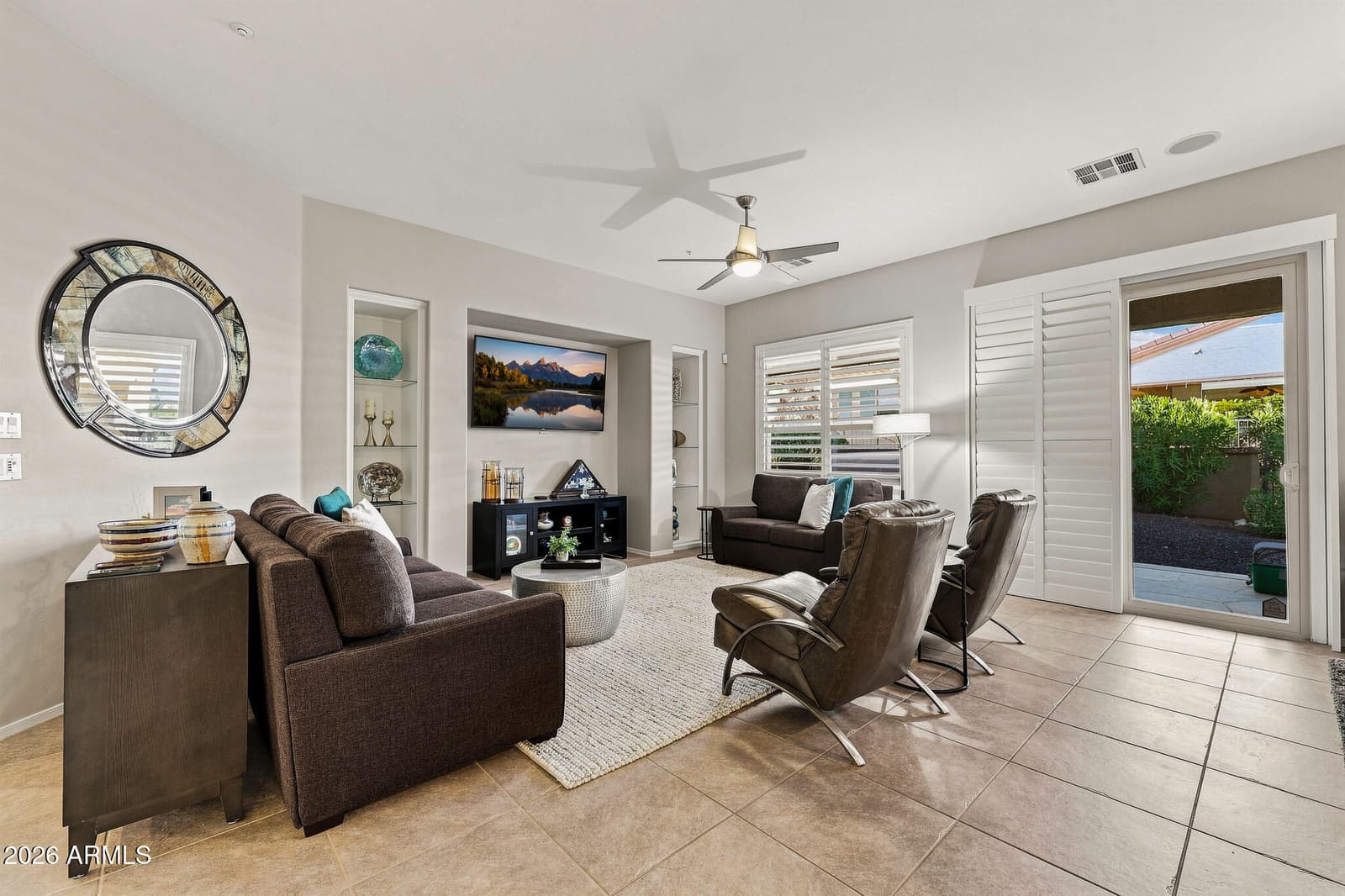 27679 N 130th Avenue, Peoria, AZ 85383 — photo 16 of 72