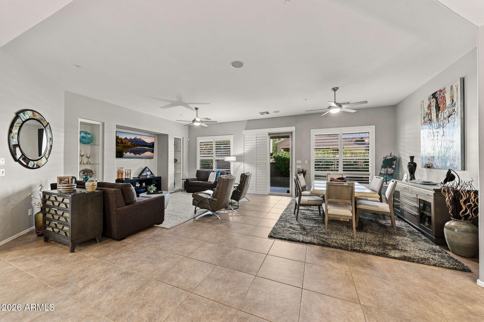 27679 N 130th Avenue, Peoria, AZ 85383 — photo 17 of 72