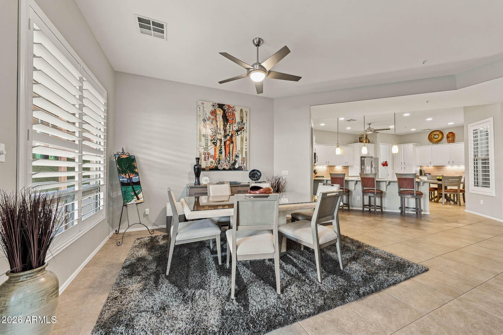 27679 N 130th Avenue, Peoria, AZ 85383 — photo 21 of 72
