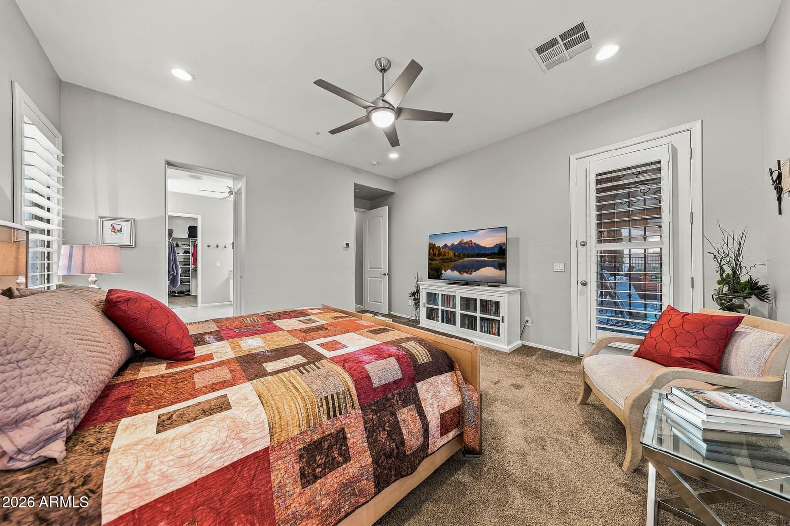 27679 N 130th Avenue, Peoria, AZ 85383 — photo 26 of 72