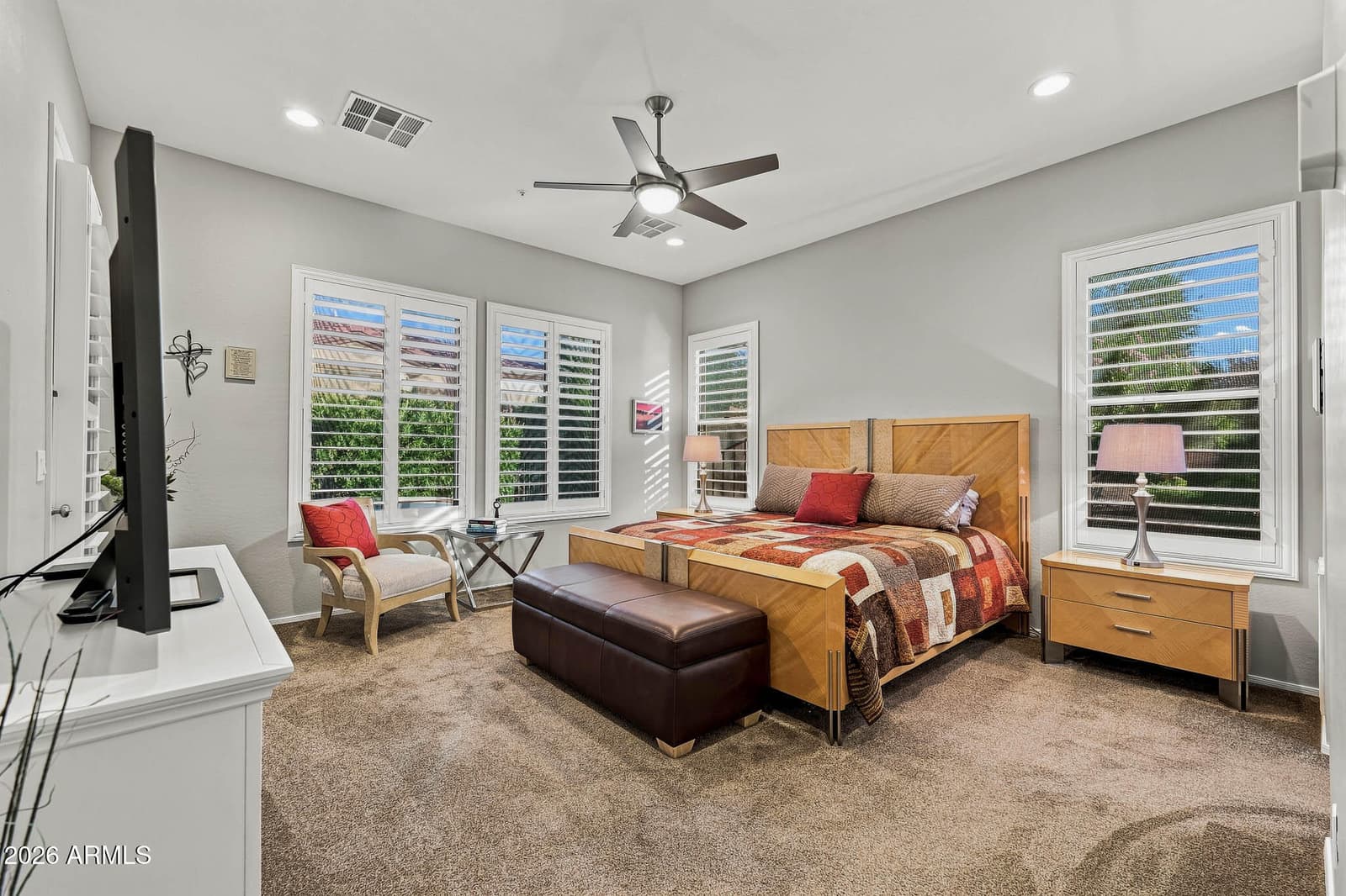 27679 N 130th Avenue, Peoria, AZ 85383 — photo 25 of 72