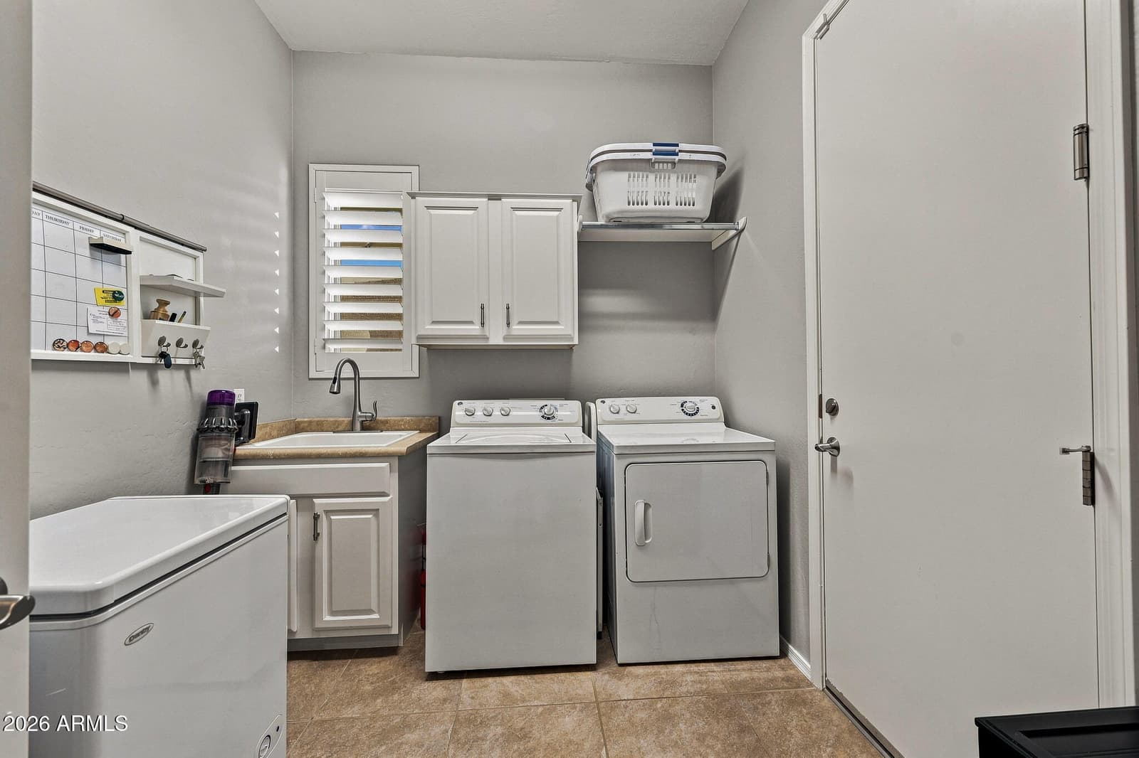 27679 N 130th Avenue, Peoria, AZ 85383 — photo 39 of 72