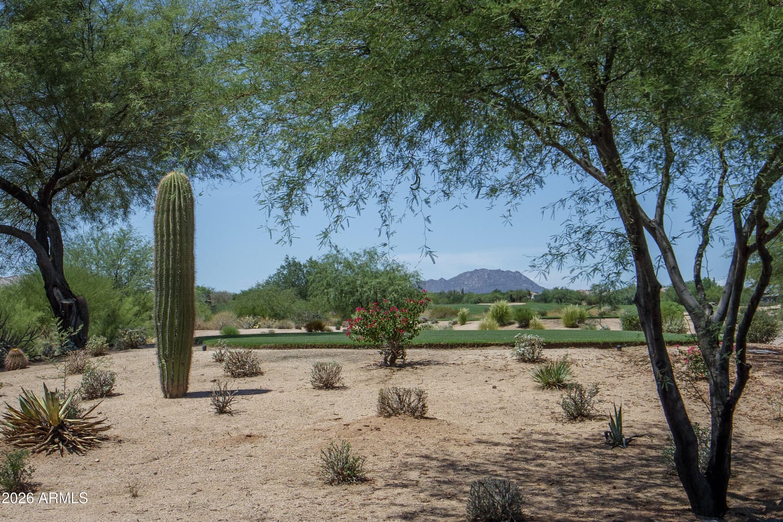 18328 E Spring Valley Court, Rio Verde, AZ 85263 — photo 35 of 35