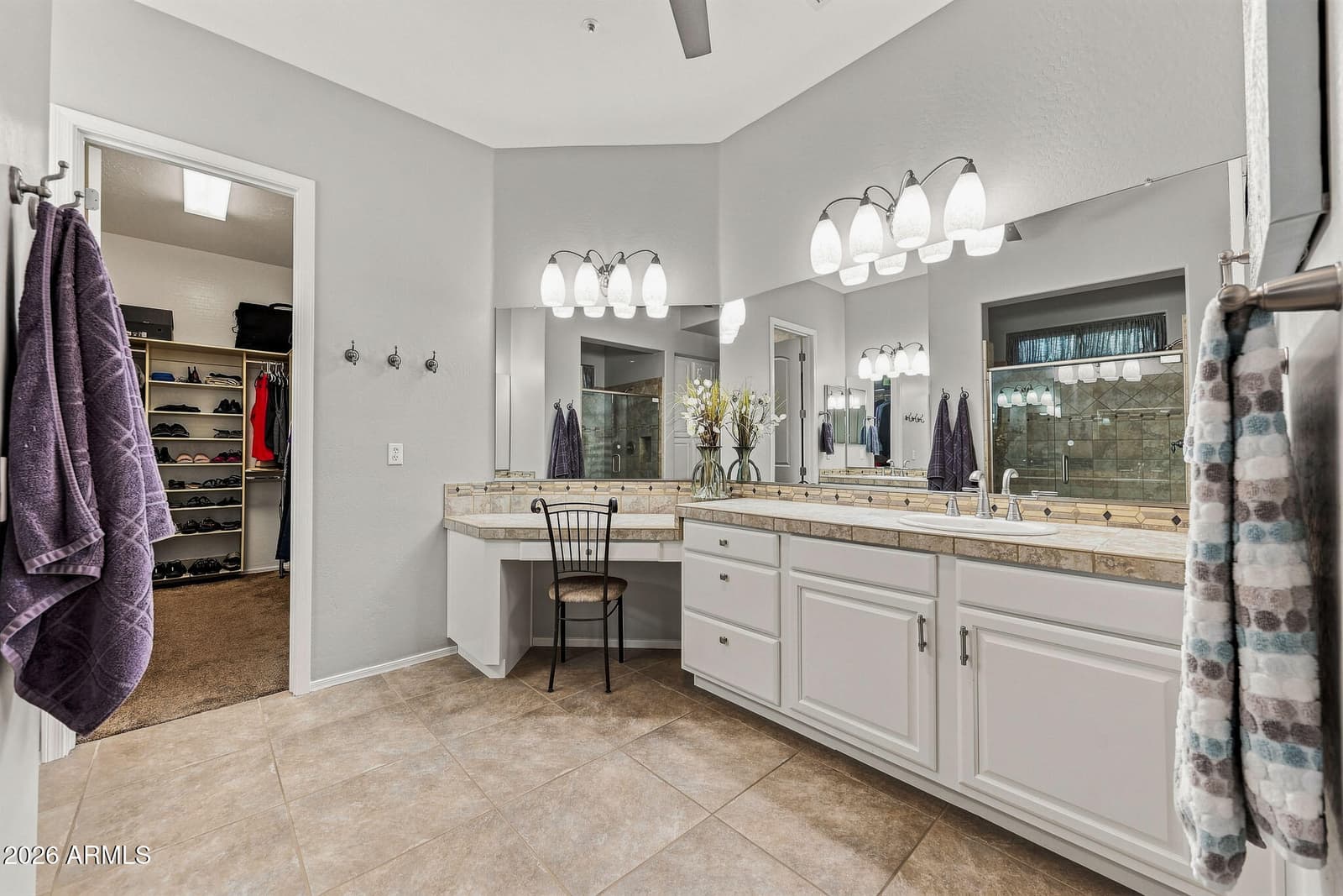 27679 N 130th Avenue, Peoria, AZ 85383 — photo 28 of 72