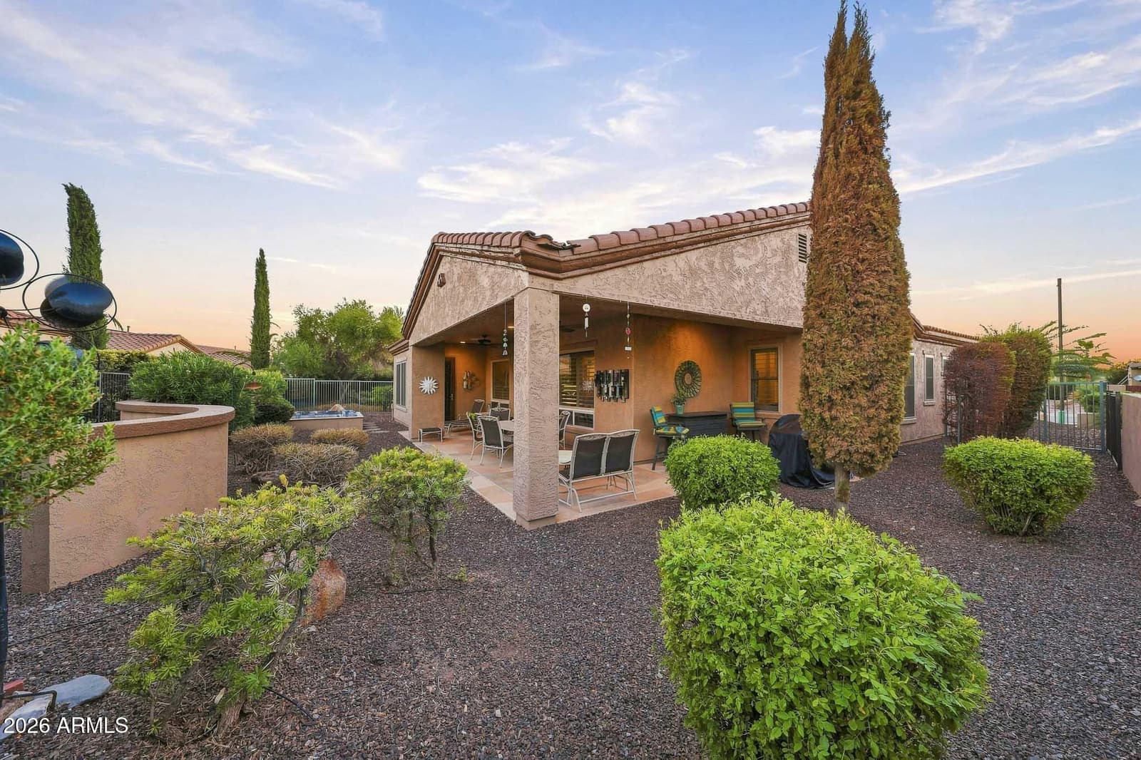27679 N 130th Avenue, Peoria, AZ 85383 — photo 42 of 72