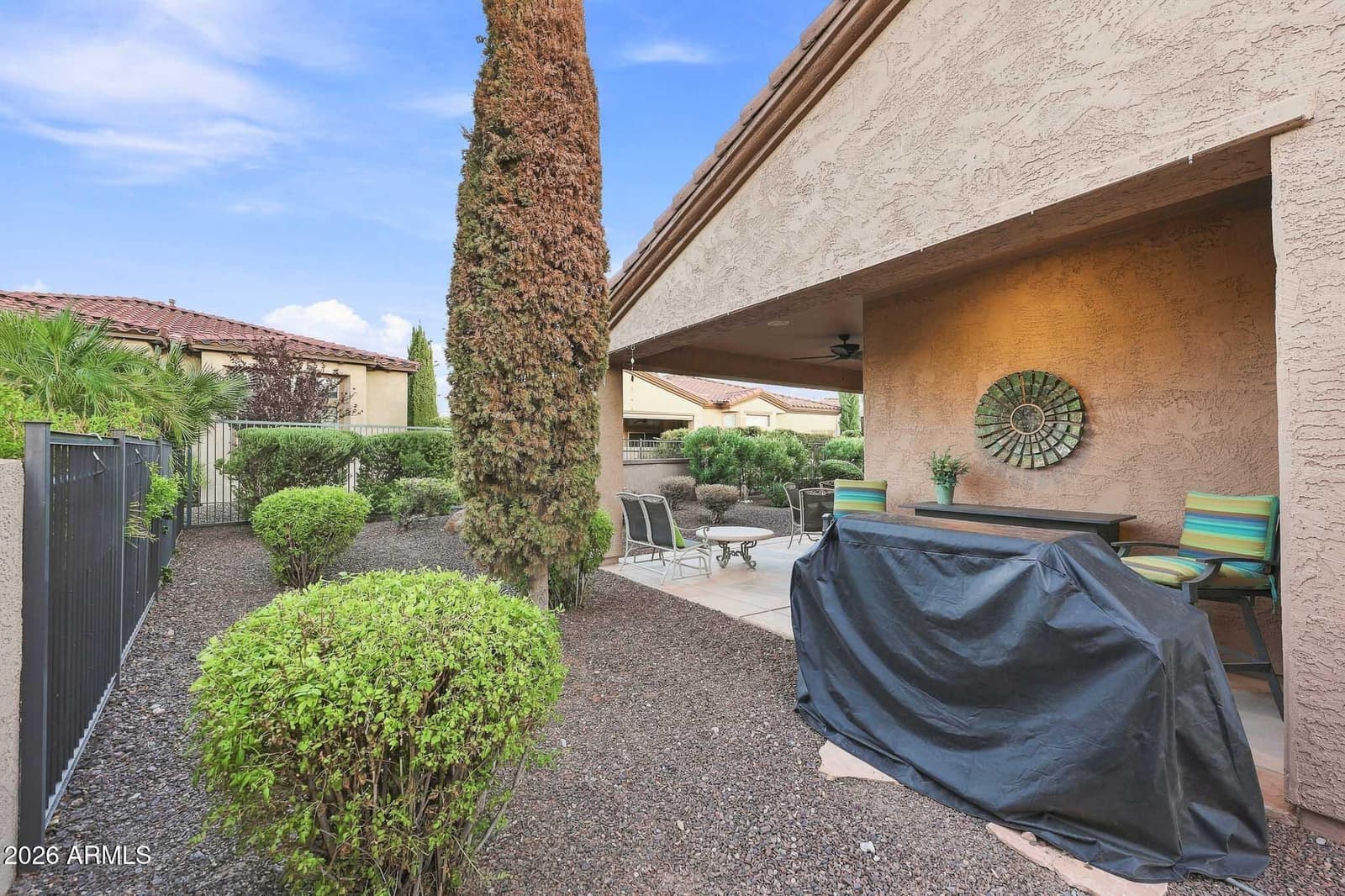 27679 N 130th Avenue, Peoria, AZ 85383 — photo 46 of 72
