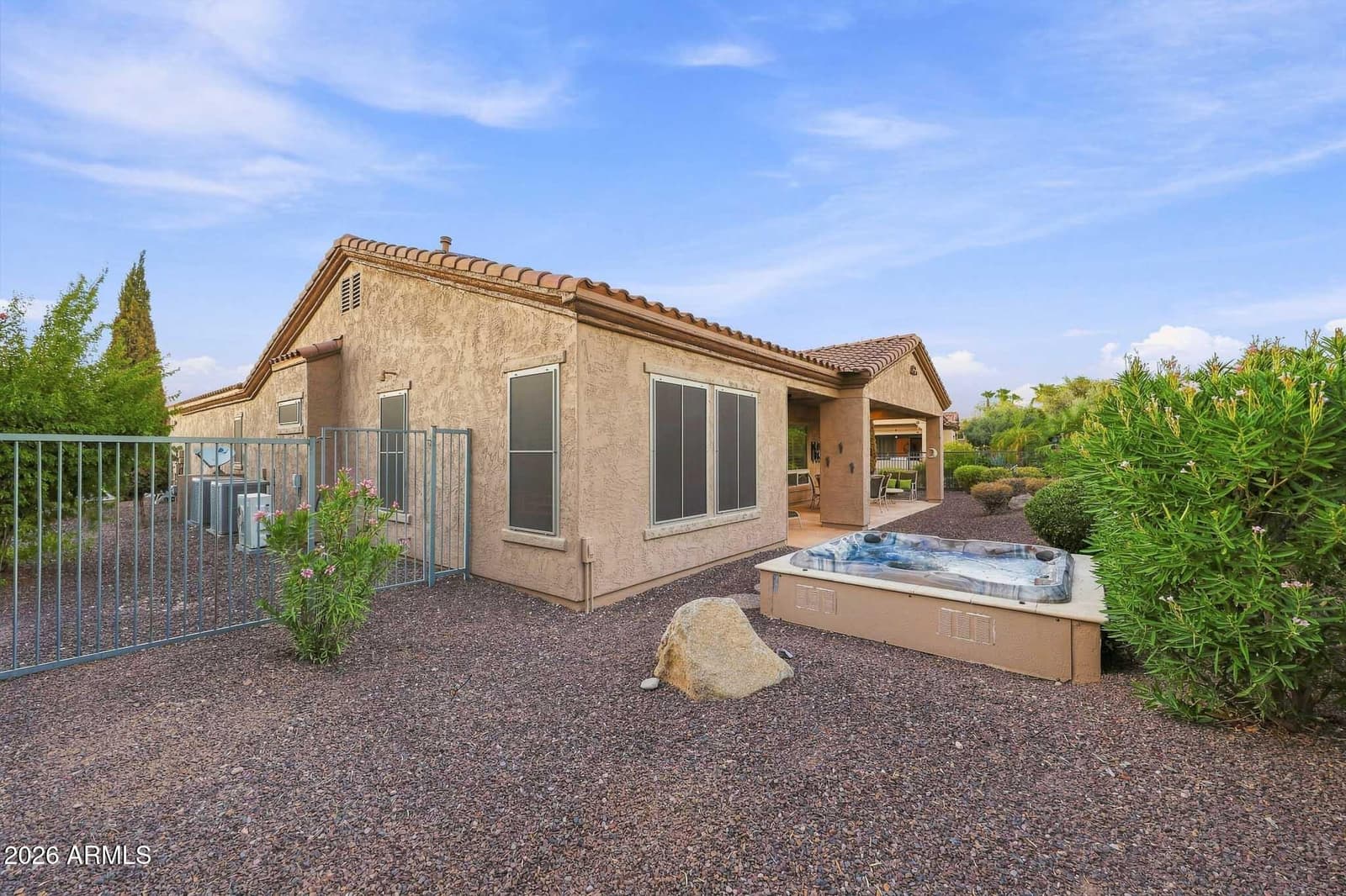27679 N 130th Avenue, Peoria, AZ 85383 — photo 50 of 72