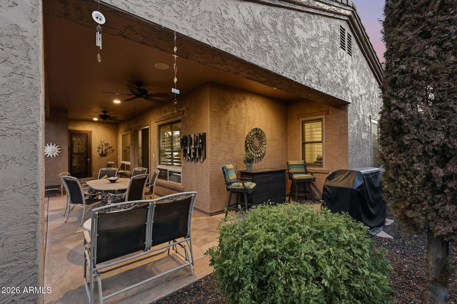 27679 N 130th Avenue, Peoria, AZ 85383 — photo 53 of 72