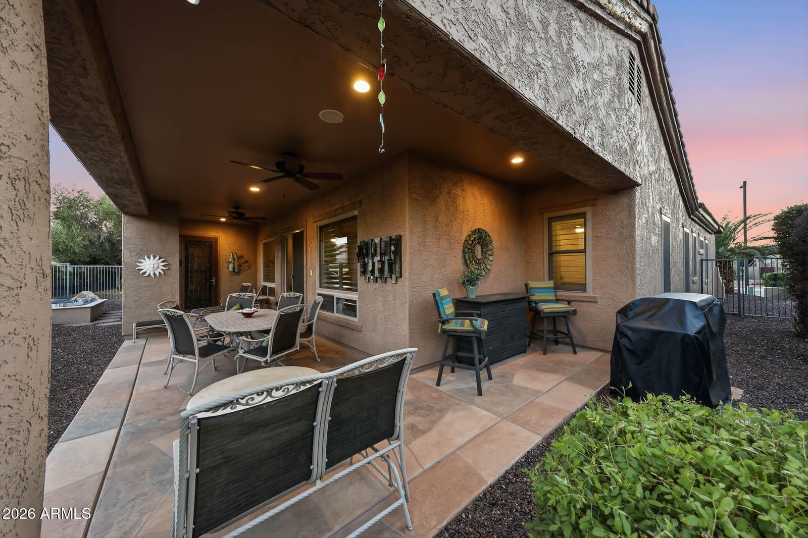 27679 N 130th Avenue, Peoria, AZ 85383 — photo 56 of 72