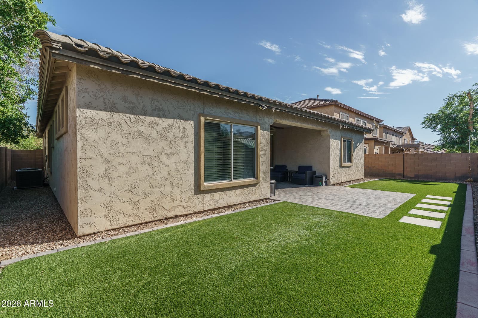 17461 W Cocopah Street, Goodyear, AZ 85338 — photo 33 of 37