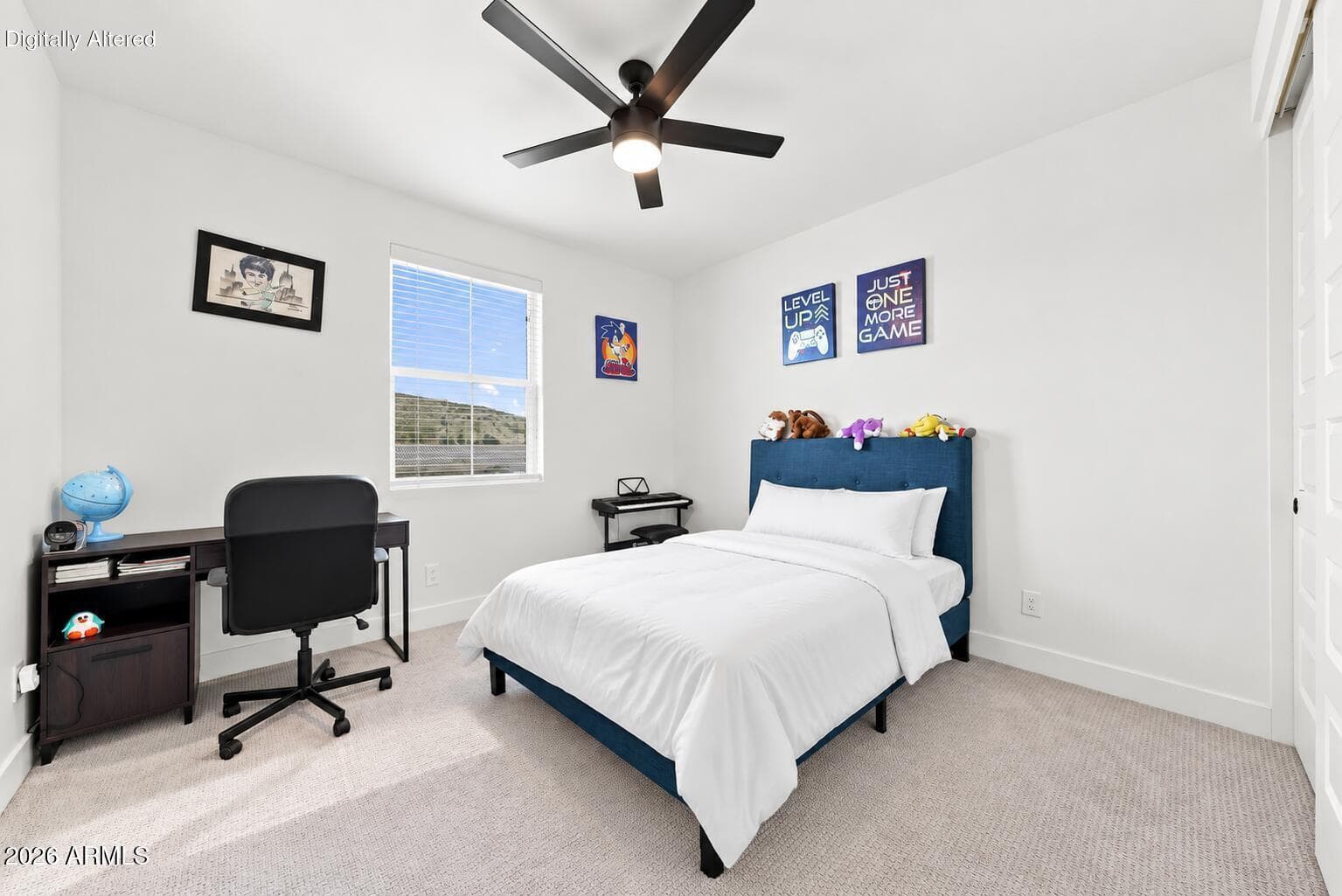 1920 E Villa Linda Drive E, Phoenix, AZ 85024 — photo 48 of 75