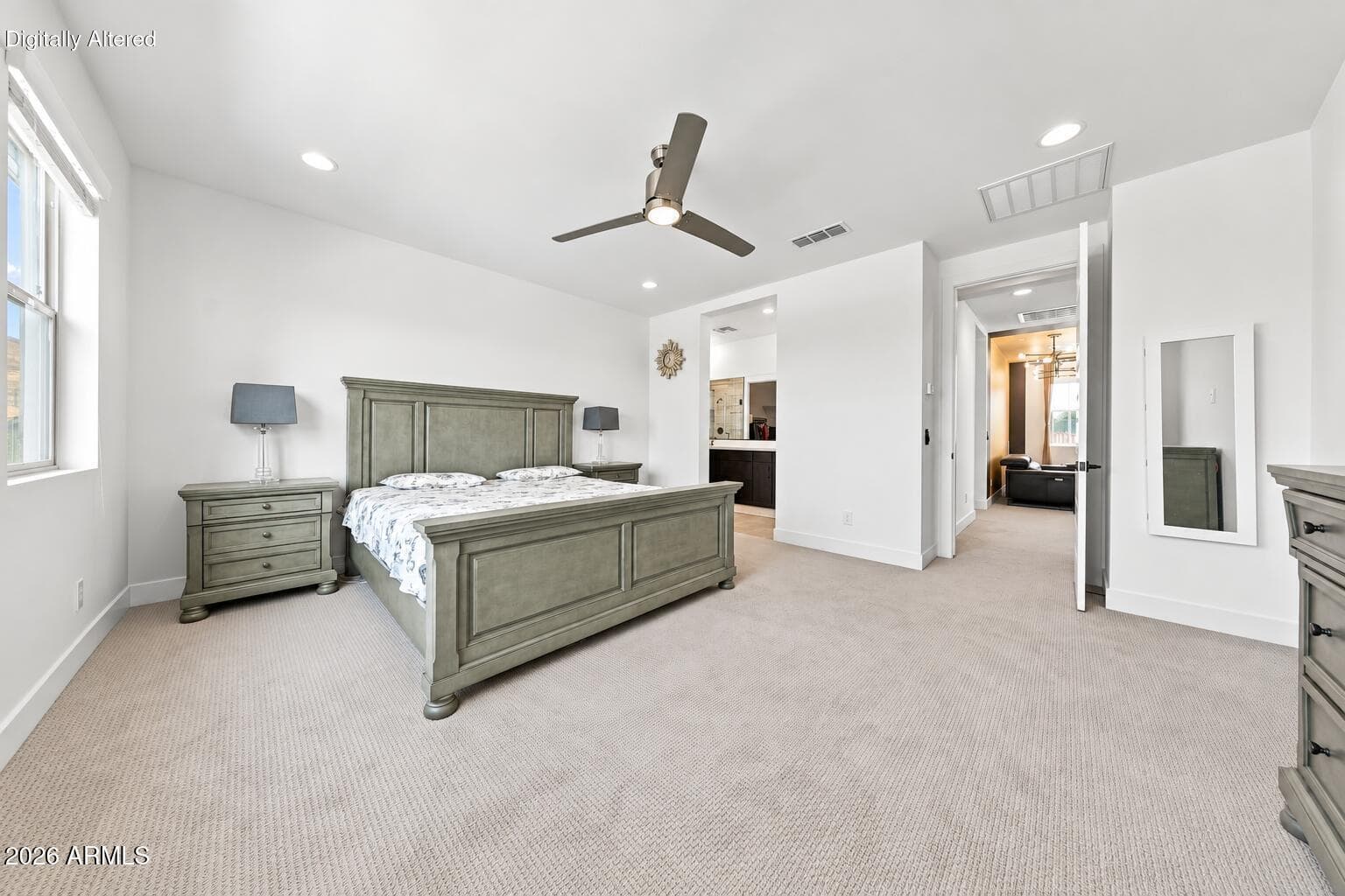 1920 E Villa Linda Drive E, Phoenix, AZ 85024 — photo 35 of 75