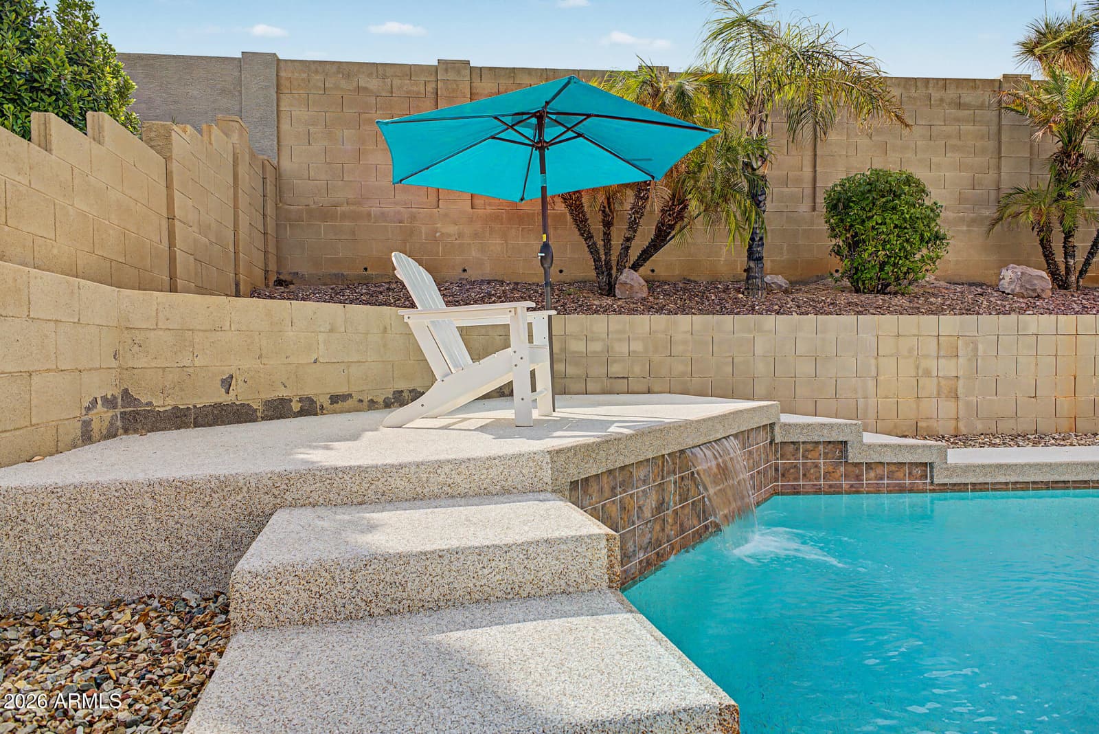 26408 N 42nd Drive, Phoenix, AZ 85083 — photo 33 of 65