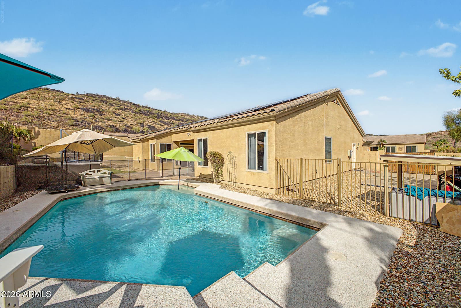 26408 N 42nd Drive, Phoenix, AZ 85083 — photo 34 of 65