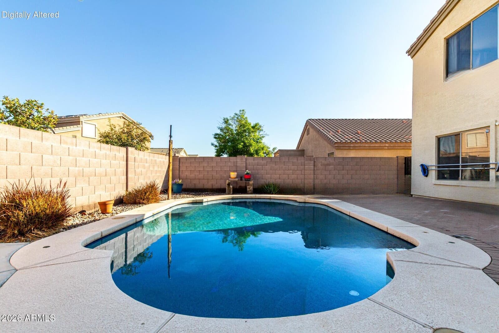10536 W Magnolia Street, Tolleson, AZ 85353 — photo 32 of 63