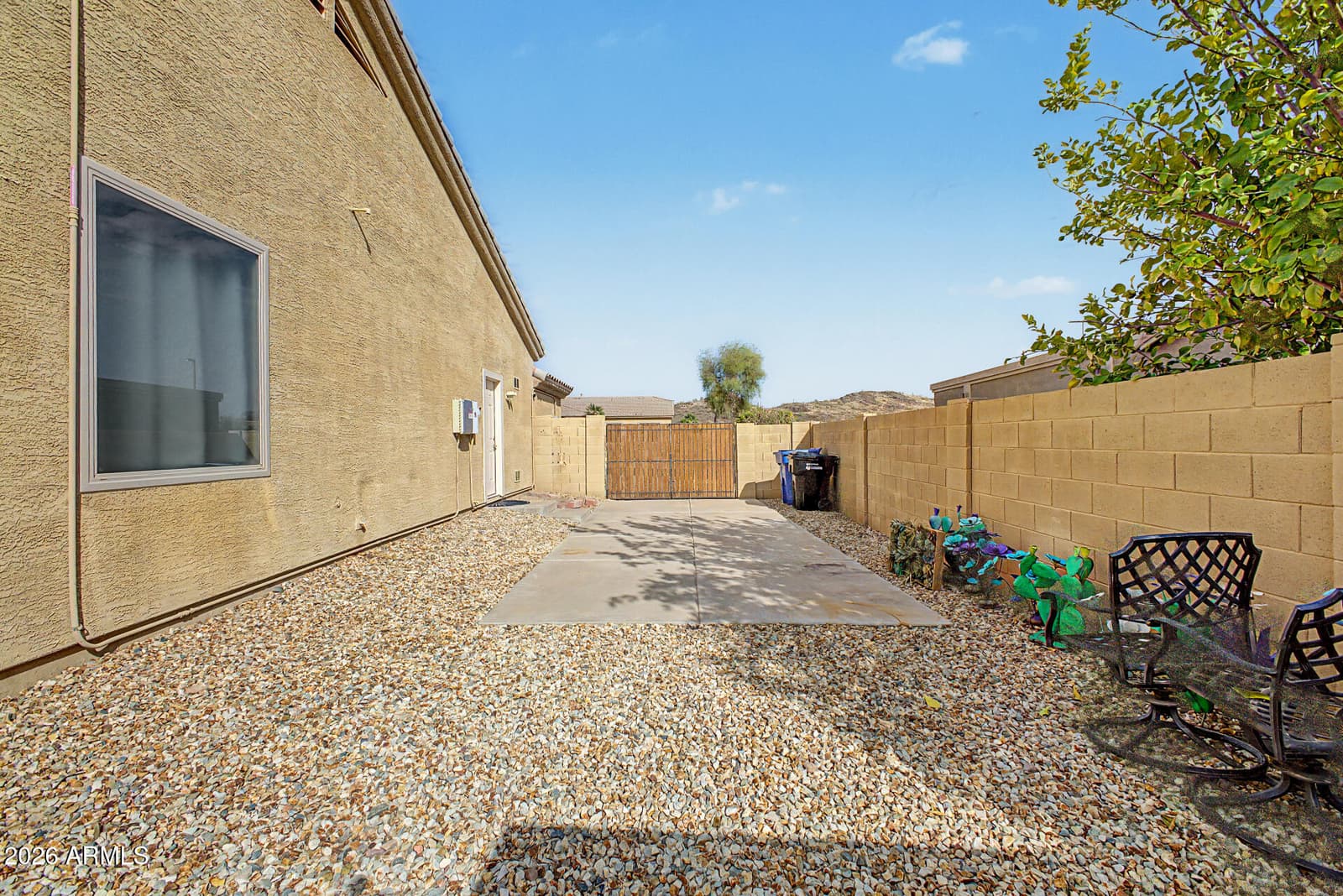 26408 N 42nd Drive, Phoenix, AZ 85083 — photo 35 of 65