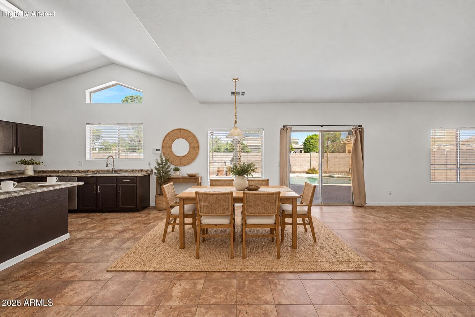 10536 W Magnolia Street, Tolleson, AZ 85353 — photo 7 of 63