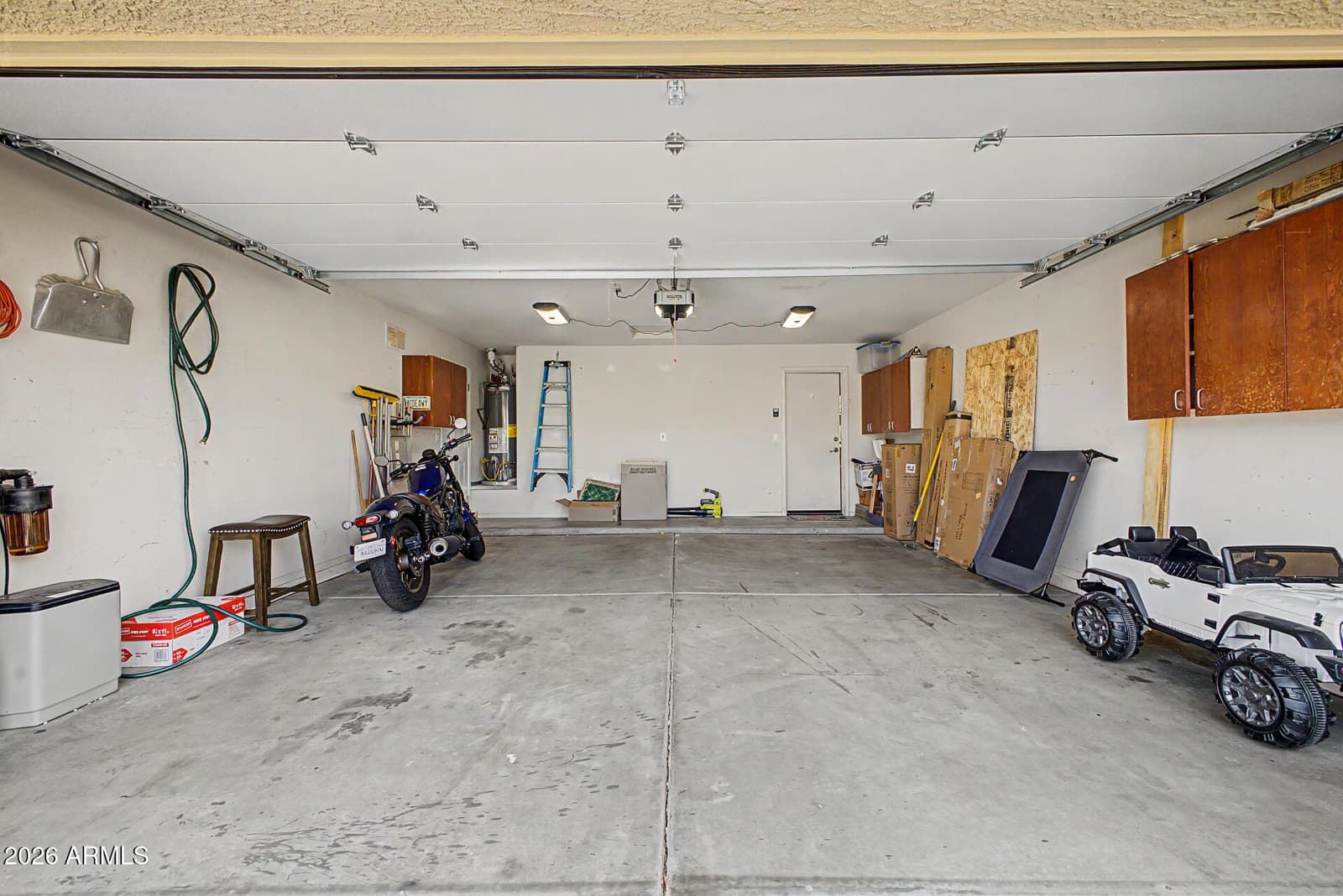 26408 N 42nd Drive, Phoenix, AZ 85083 — photo 36 of 65