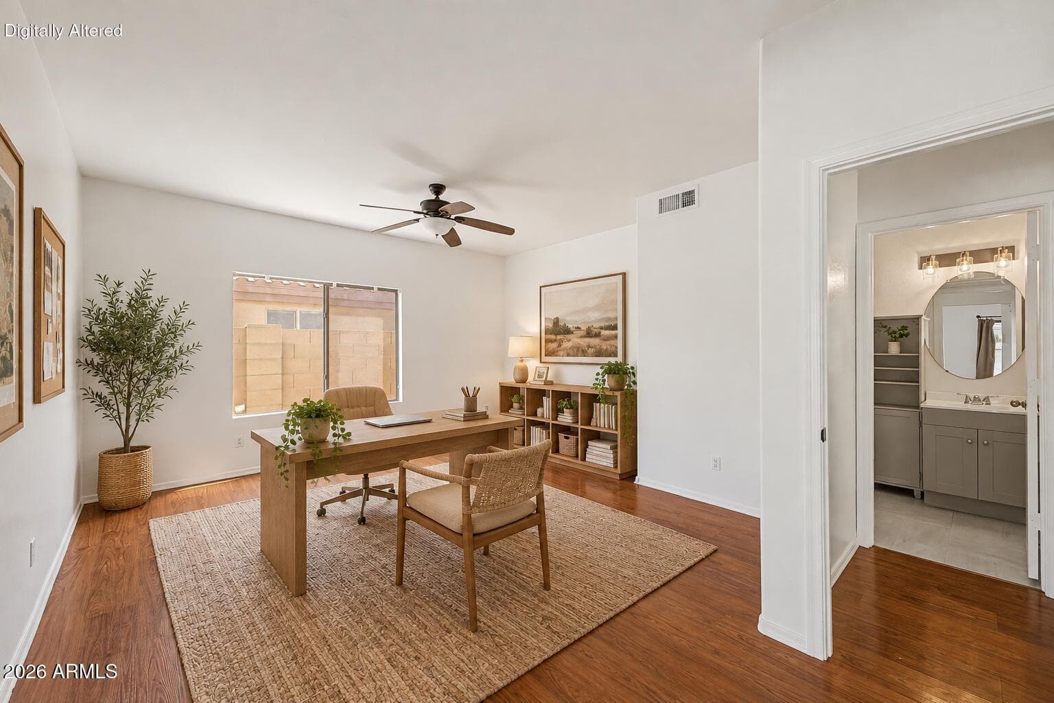 10536 W Magnolia Street, Tolleson, AZ 85353 — photo 14 of 63