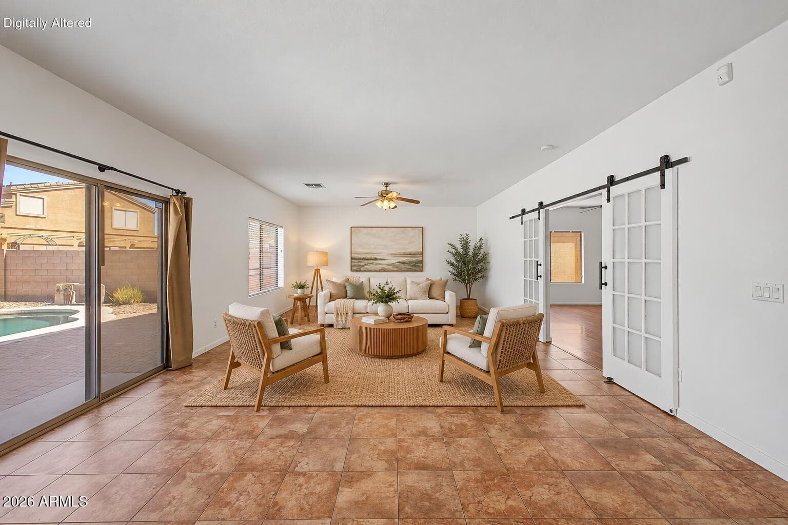10536 W Magnolia Street, Tolleson, AZ 85353 — photo 19 of 63