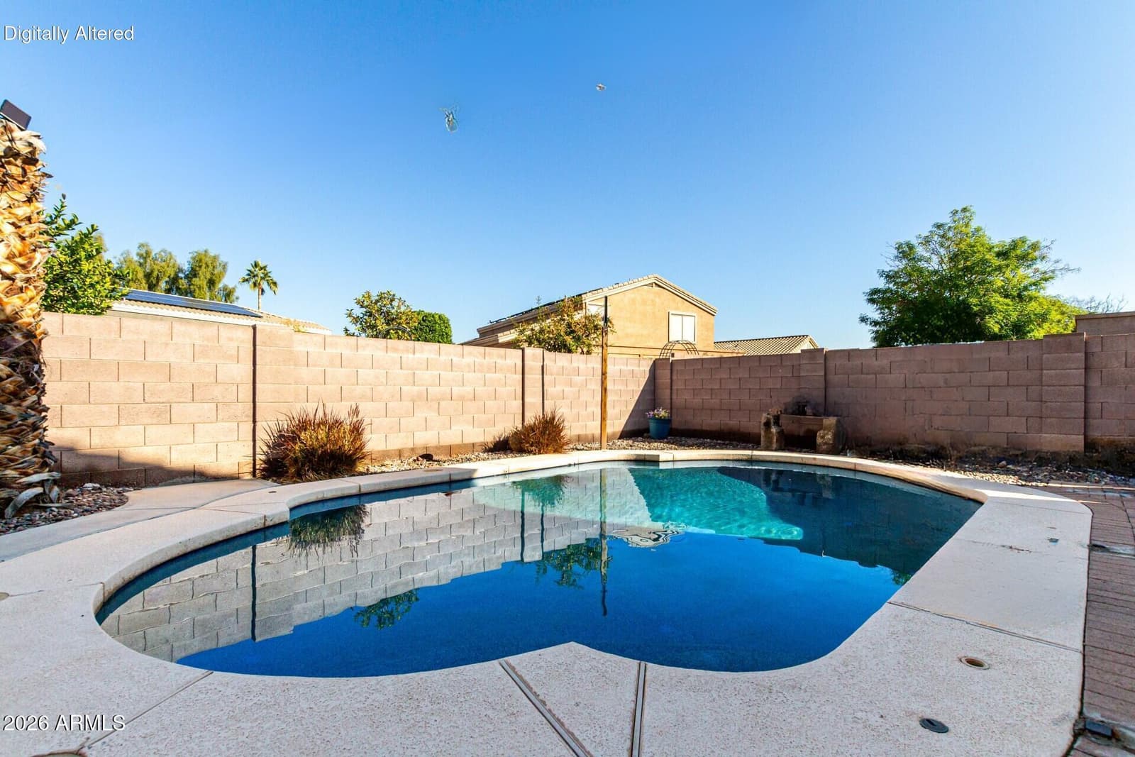 10536 W Magnolia Street, Tolleson, AZ 85353 — photo 34 of 63