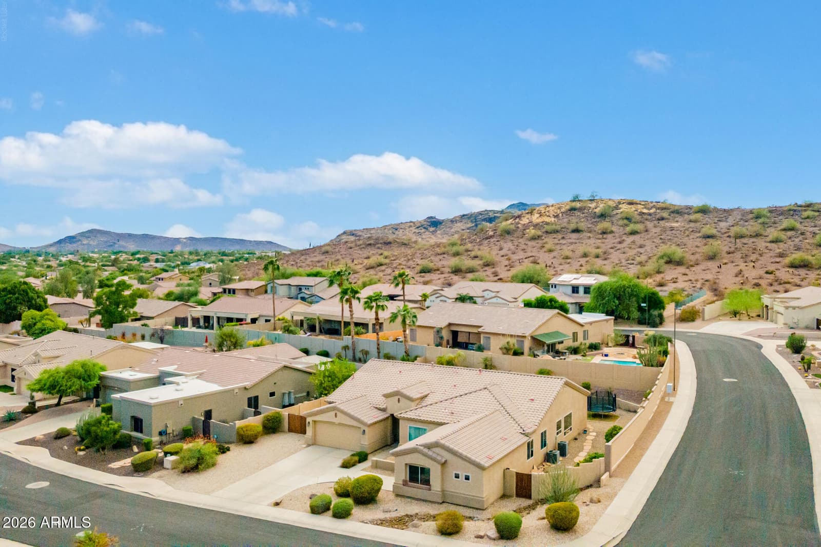 26408 N 42nd Drive, Phoenix, AZ 85083 — photo 43 of 65