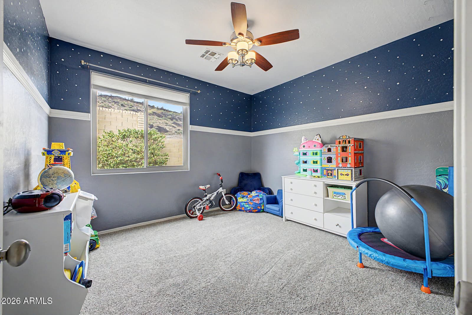 26408 N 42nd Drive, Phoenix, AZ 85083 — photo 53 of 65